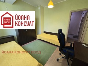 ���� ��� ���� 3-����� | Imot.bg � ����� ������ 9