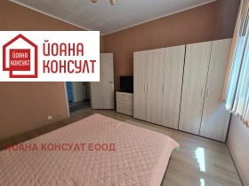 ���� ��� ���� 3-����� | Imot.bg � ����� ������ 7