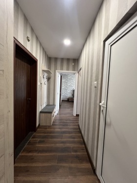 ���� ��� ���� 3-����� | Imot.bg � ����� ������ 11