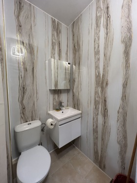 ���� ��� ���� 3-����� | Imot.bg � ����� ������ 10