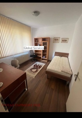 ���� ��� ���� 3-����� | Imot.bg � ����� ������ 2