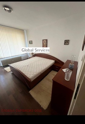���� ��� ���� 3-����� | Imot.bg � ����� ������ 4