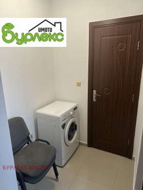 ���� ��� ���� 3-����� | Imot.bg � ����� ������ 10