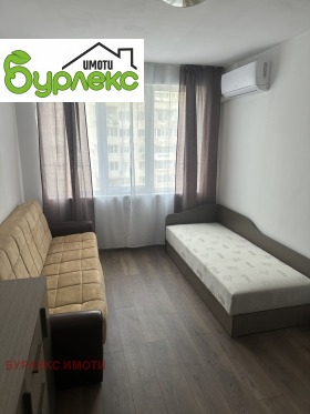 ���� ��� ���� 3-����� | Imot.bg � ����� ������ 6