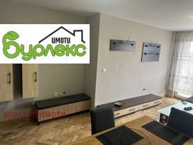 ���� ��� ���� 3-����� | Imot.bg � ����� ������ 4