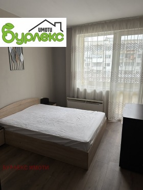 ���� ��� ���� 3-����� | Imot.bg � ����� ������ 5
