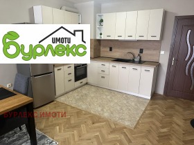 ���� ��� ���� 3-����� | Imot.bg � ����� ������ 2