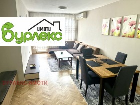 ���� ��� ���� 3-����� | Imot.bg � ����� ������ 3