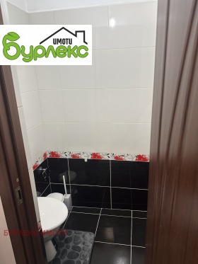 ���� ��� ���� 3-����� | Imot.bg � ����� ������ 9