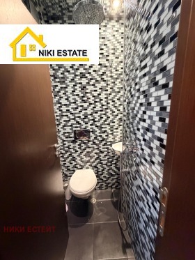 ���� ��� ���� 3-����� | Imot.bg � ����� ������ 11