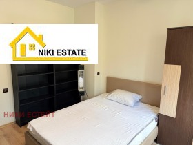 ���� ��� ���� 3-����� | Imot.bg � ����� ������ 10