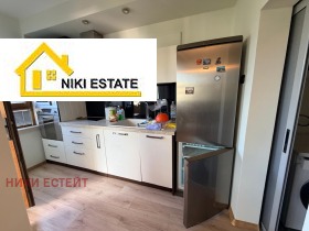 ���� ��� ���� 3-����� | Imot.bg � ����� ������ 2