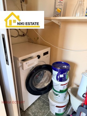 ���� ��� ���� 3-����� | Imot.bg � ����� ������ 4