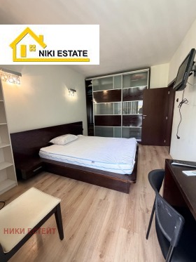 ���� ��� ���� 3-����� | Imot.bg � ����� ������ 7