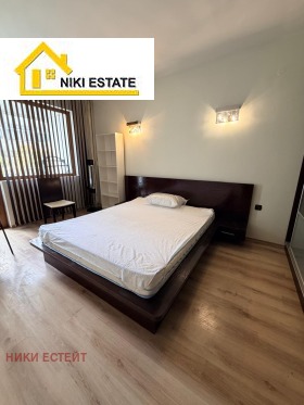 ���� ��� ���� 3-����� | Imot.bg � ����� ������ 8