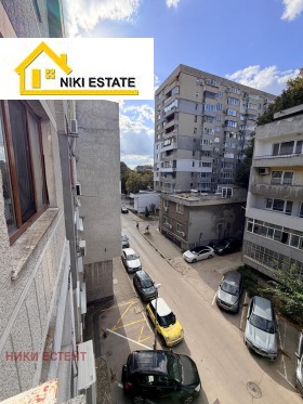 ���� ��� ���� 3-����� | Imot.bg � ����� ������ 6