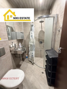 ���� ��� ���� 3-����� | Imot.bg � ����� ������ 12
