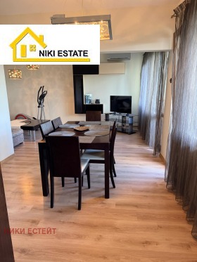 ���� ��� ���� 3-����� | Imot.bg � ����� ������ 3