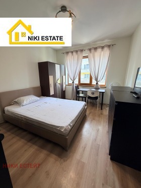 ���� ��� ���� 3-����� | Imot.bg � ����� ������ 9