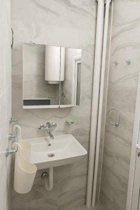    4- | Imot.bg    8