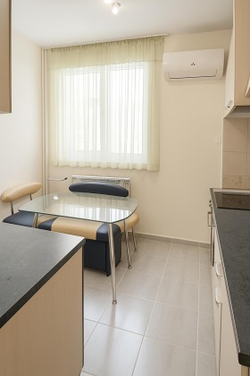    4- | Imot.bg    2