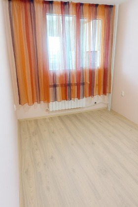    4- | Imot.bg    6