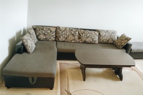    4- | Imot.bg    3