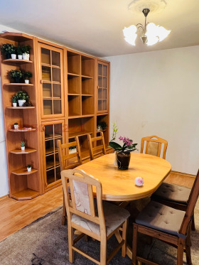 ����� ���� ��� ���� 4-�����,���� �����, �������