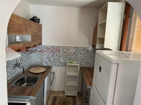 ���� ��� ���� 4-����� | Imot.bg � ����� ������ 6