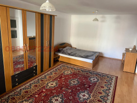 ���� ��� ���� 4-����� | Imot.bg � ����� ������ 2