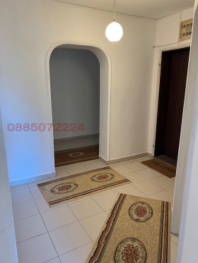 ���� ��� ���� 4-����� | Imot.bg � ����� ������ 8