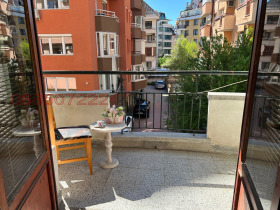 ���� ��� ���� 4-����� | Imot.bg � ����� ������ 7