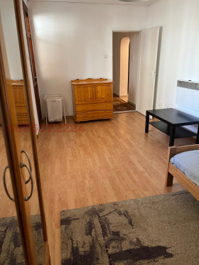 ���� ��� ���� 4-����� | Imot.bg � ����� ������ 16