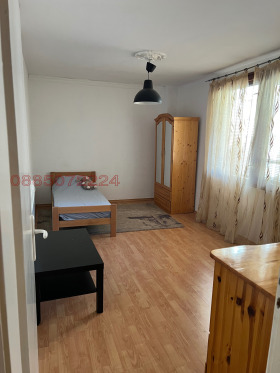 ���� ��� ���� 4-����� | Imot.bg � ����� ������ 10