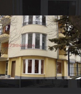 ���� ��� ���� ���� | Imot.bg � ����� ������ 5