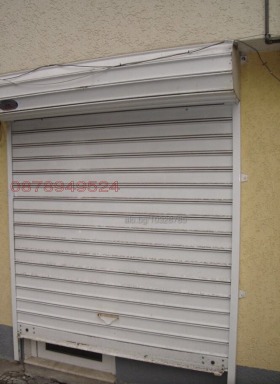 ���� ��� ���� ���� | Imot.bg � ����� ������ 2