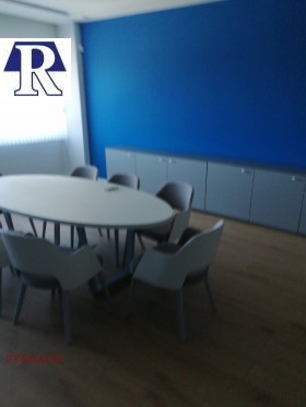 ���� ��� ���� ���� | Imot.bg � ����� ������ 4