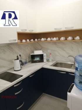 ���� ��� ���� ���� | Imot.bg � ����� ������ 5