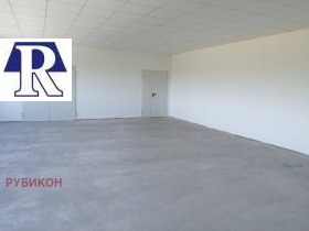 ���� ��� ���� ���� | Imot.bg � ����� ������ 2