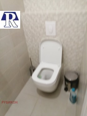 ���� ��� ���� ���� | Imot.bg � ����� ������ 8