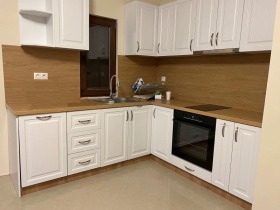 Кућа Костинброд, регион Софиа 4