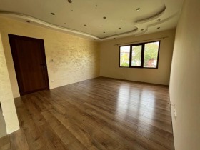 Кућа Костинброд, регион Софиа 2