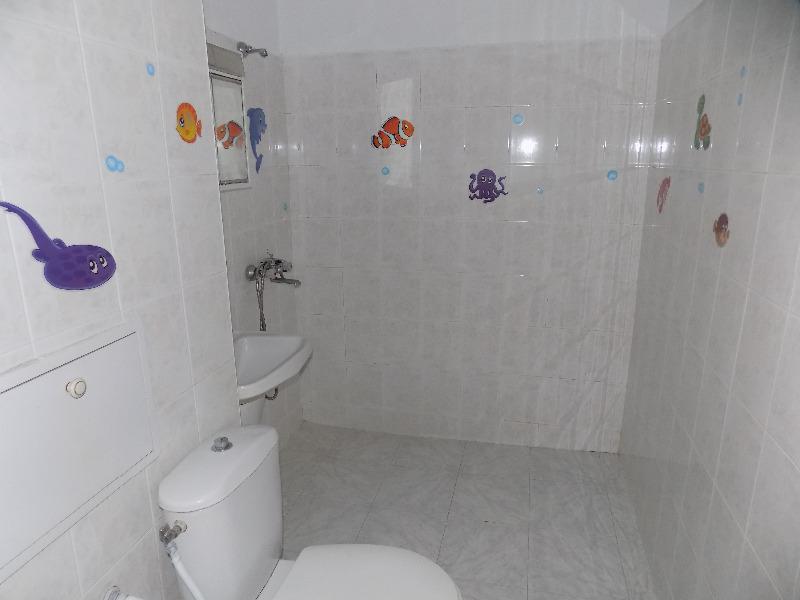 Te huur  Studio Sofia , Mladost 3 , 48 m² | 57758086 - afbeelding [4]