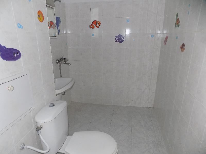 Te huur  Studio Sofia , Mladost 3 , 48 m² | 57758086 - afbeelding [6]