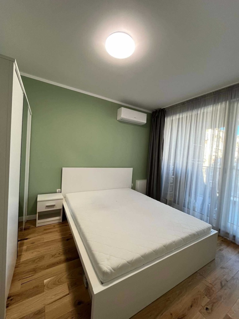 Para alugar  1 quarto Sofia , Malinova dolina , 65 m² | 40453139 - imagem [8]