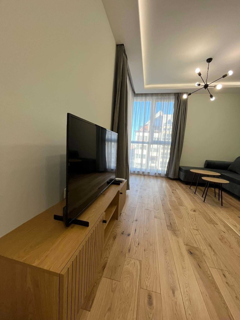 Para alugar  1 quarto Sofia , Malinova dolina , 65 m² | 40453139 - imagem [5]