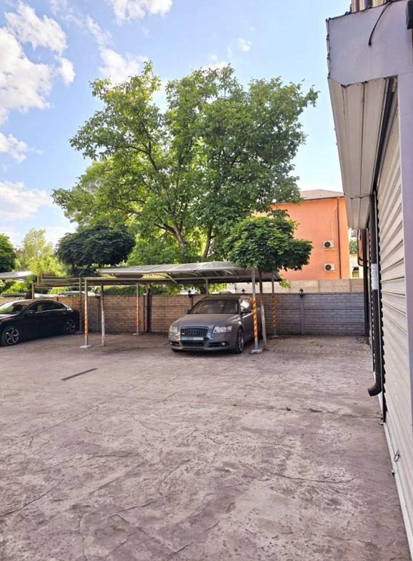 Til leie  1 soverom Sofia , Nadesjda 1 , 65 kvm | 23340377 - bilde [6]