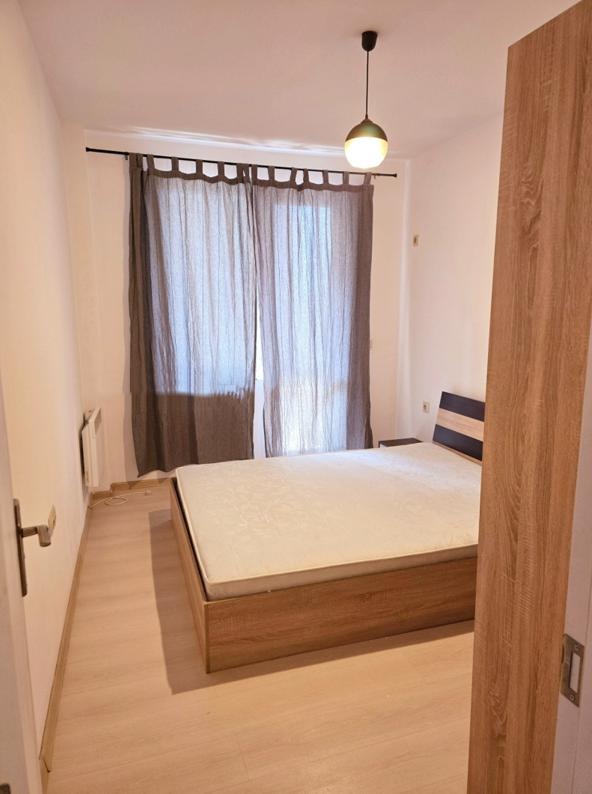 Til leie  1 soverom Sofia , Nadesjda 1 , 65 kvm | 23340377 - bilde [3]