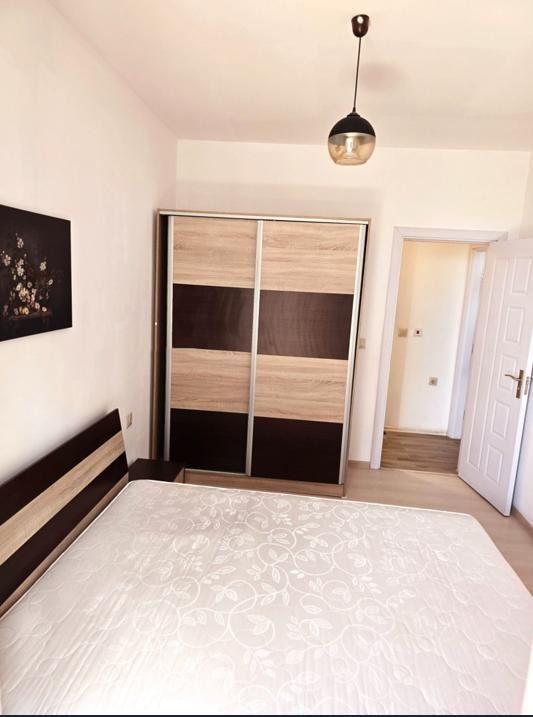 Til leie  1 soverom Sofia , Nadesjda 1 , 65 kvm | 23340377 - bilde [4]