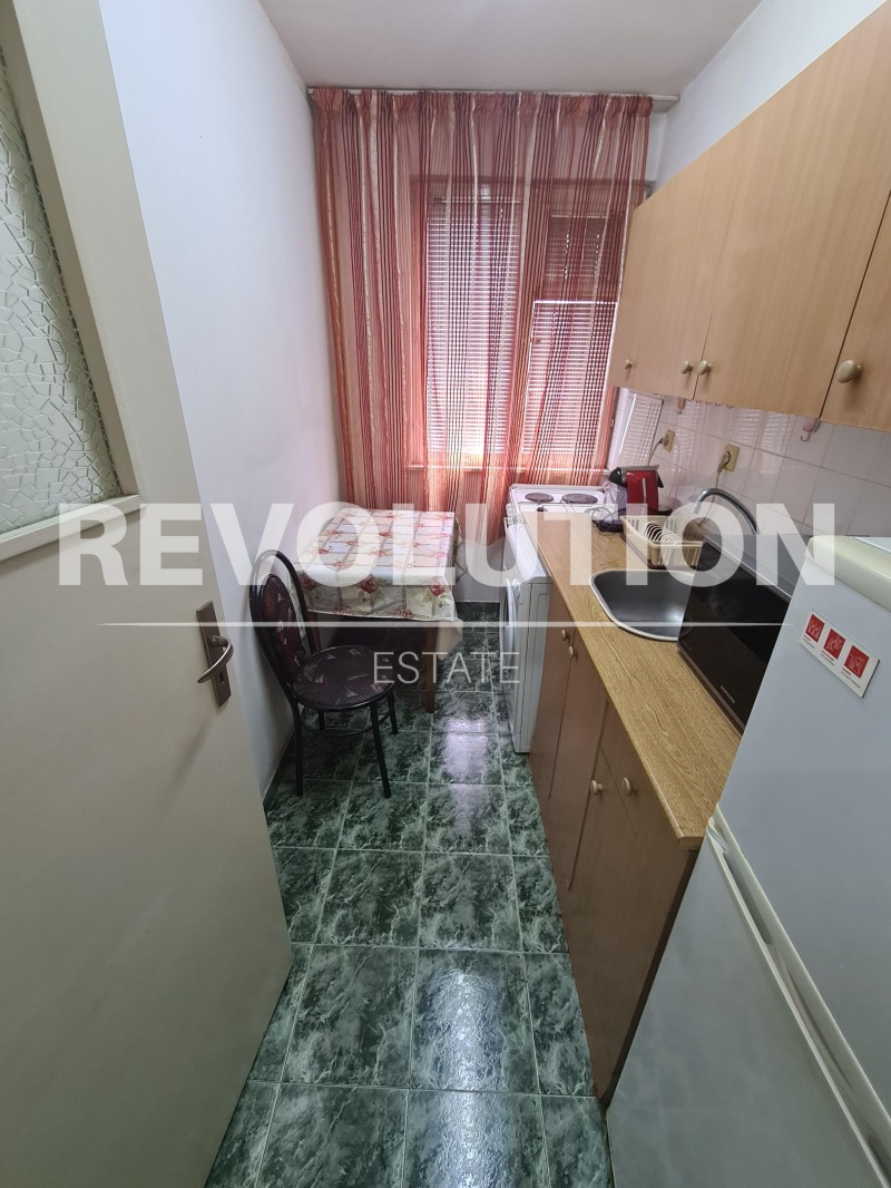 Προς ενοικίαση  1 υπνοδωμάτιο Πλοβδηβ , Καμενητσα 1 , 62 τ.μ | 84236203